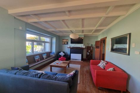 Photo of property in 810 Dufferin Street, Akina, Hastings, 4122