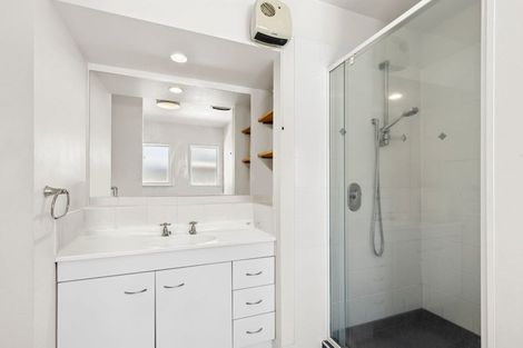 Photo of property in 25 Gilbert Street, Richmond, 7020