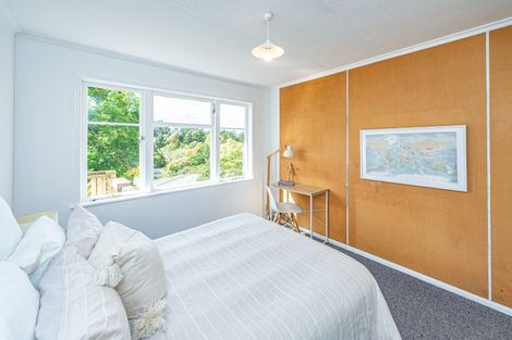 Photo of property in 5 Durie Vale Road, Durie Hill, Whanganui, 4500