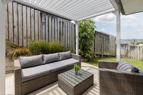 Photo of property in 20a Lincoln Terrace, Gate Pa, Tauranga, 3112