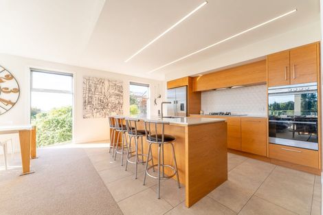 Photo of property in 207a Douglas Street, Highfield, Timaru, 7910