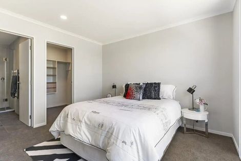 Photo of property in 5 Lark Lane, Whitford, 2571