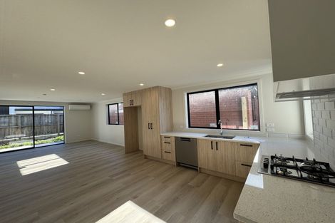 Photo of property in 2/8 Saint Pauls Road, Chartwell, Hamilton, 3210