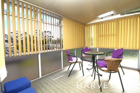 Photo of property in 74 Vodanovich Road, Te Atatu South, Auckland, 0610