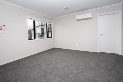 Photo of property in 104/17u Vialou Street, Hamilton Central, Hamilton, 3204
