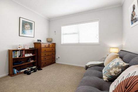 Photo of property in 4/17 Cook Street, Hamilton East, Hamilton, 3216