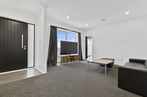 Photo of property in 19 Te Tiireke Drive, Glenview, Hamilton, 3206