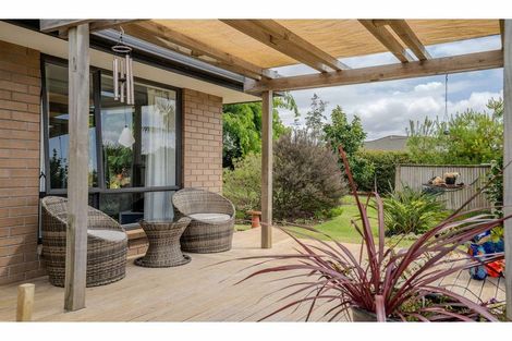 Photo of property in 29d Darwin Road, Kerikeri, 0230