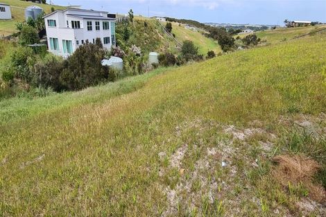 Photo of property in 36 Brooke Road, Karikari Peninsula, 0483