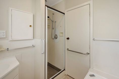 Photo of property in 28 Churchill Avenue, Allenton, Ashburton, 7700