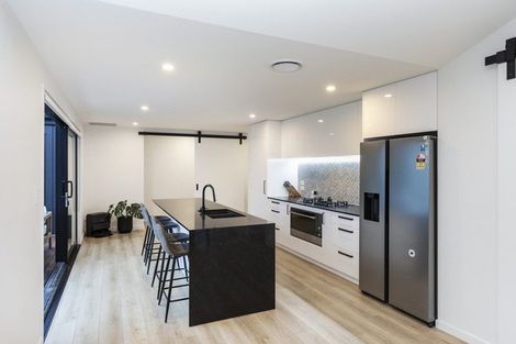 Photo of property in 34 Waitai Close, Long Bay, 0630