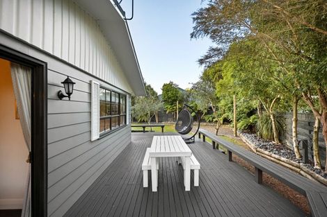 Photo of property in 71b Hall Street, Cambridge, 3434