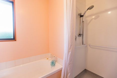 Photo of property in 83 Hoon Hay Road, Hoon Hay, Christchurch, 8025