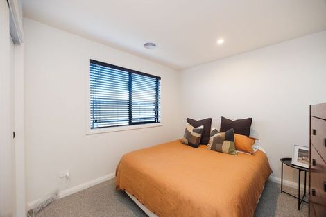 Photo of property in 7 Gratitude Way, Kelvin Grove, Palmerston North, 4414