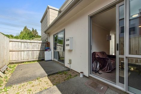 Photo of property in 167u2 Knighton Road, Hillcrest, Hamilton, 3216