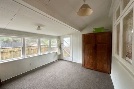 Photo of property in 550 Adelaide Road, Berhampore, Wellington, 6023