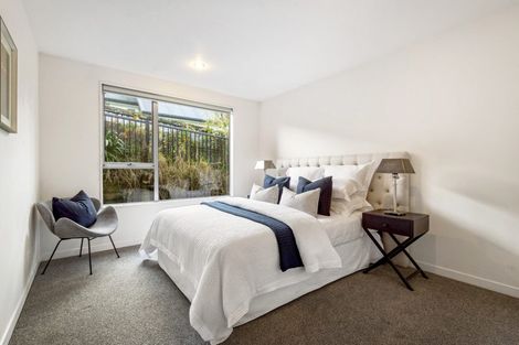 Photo of property in 26 Matheson Road, Red Beach, 0932