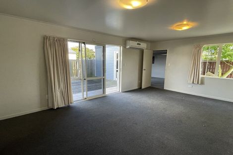 Photo of property in 31 Peverel Street, Riccarton, Christchurch, 8041
