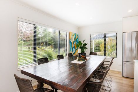 Photo of property in 31 Kahuterawa Road, Linton, Palmerston North, 4472
