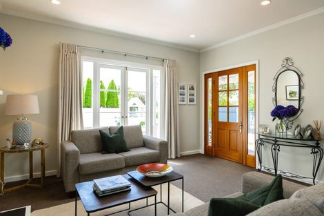 Photo of property in 26 Graham Street, Blenheim, 7201