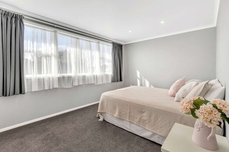 Photo of property in 149 Tokorangi Road, Halcombe, Feilding, 4779
