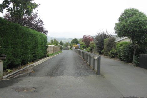 Photo of property in 19 Glenbrook Drive, Mosgiel, 9024