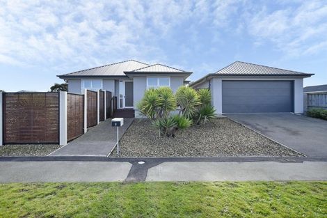 Photo of property in 9 Mecca Place, Linwood, Christchurch, 8062