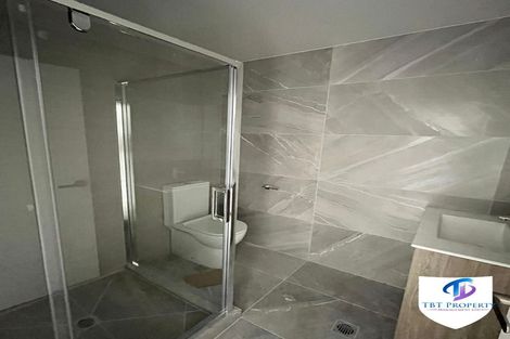 Photo of property in 14 Jenkins Place, Manurewa East, Auckland, 2102