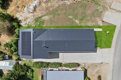 Photo of property in 93 Plantation Road, Wanaka, 9305