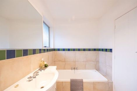 Photo of property in 611 Springs Road, Prebbleton, 7604