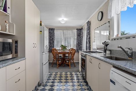 Photo of property in 8 Atkinson Street, Kawerau, 3127