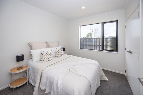 Photo of property in 11 Earp Crescent, Chartwell, 3210