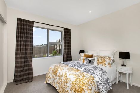 Photo of property in 35 Fairwater Road, Warkworth, 0910