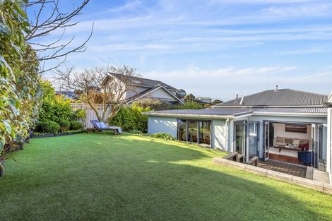 Photo of property in 8 Matai Road, Hataitai, Wellington, 6021