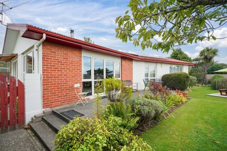 Photo of property in 201 Dome Street, Newfield, Invercargill, 9812