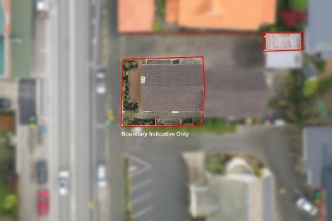 Photo of property in 1/127 Wai-iti Road, Highfield, Timaru, 7910