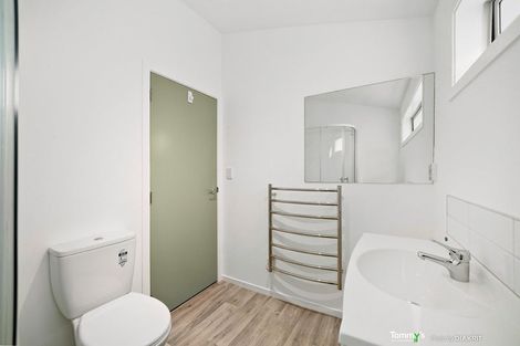 Photo of property in 134 Fraser Avenue, Johnsonville, Wellington, 6037