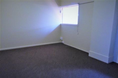 Photo of property in 35c Tay Street, Mount Maunganui, 3116