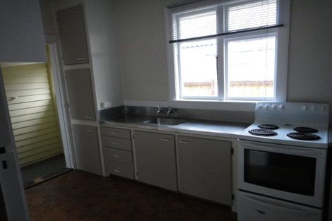 Photo of property in 4 Parlane Street, Addington, Christchurch, 8024