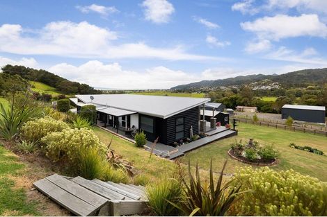Photo of property in 88d Maramarahi Road, Thames, 3578