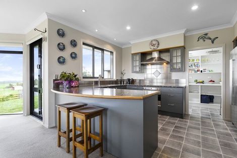 Photo of property in 68 Gilmore Road, Ngahinapouri, Hamilton, 3290