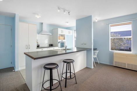 Photo of property in 14 Cherry Avenue, Darfield, 7510