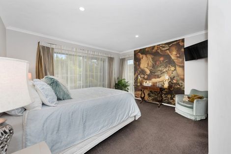 Photo of property in 50u1 Kowhai Street, Hamilton Lake, Hamilton, 3204