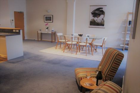 Photo of property in 37u8 Majoribanks Street, Mount Victoria, Wellington, 6011