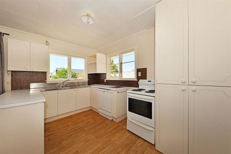 Photo of property in 58 Blankney Street, Hornby, Christchurch, 8042