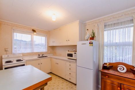 Photo of property in 27a Matai Street, Waikanae, 5036