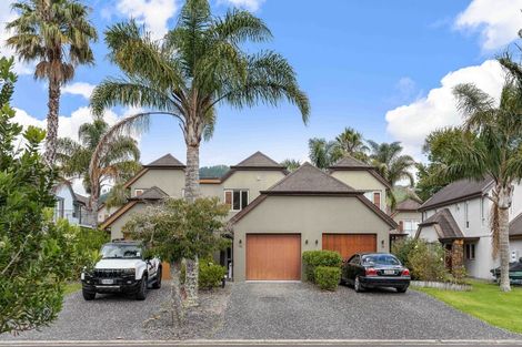 Photo of property in 31b Saint Andrews Drive, Pauanui, Hikuai, 3579