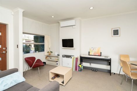 Photo of property in 45/46u Peachgrove Road, Hamilton East, Hamilton, 3216
