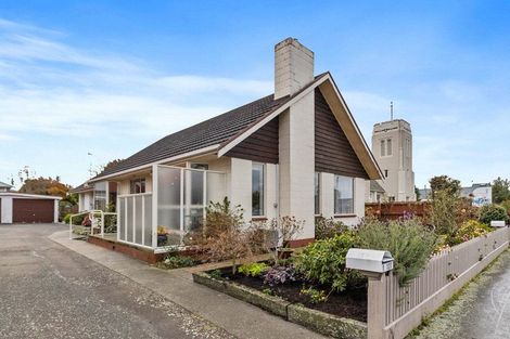 Photo of property in 1/127 Wai-iti Road, Highfield, Timaru, 7910