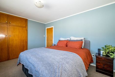 Photo of property in 105 Talbot Street, Geraldine, 7930